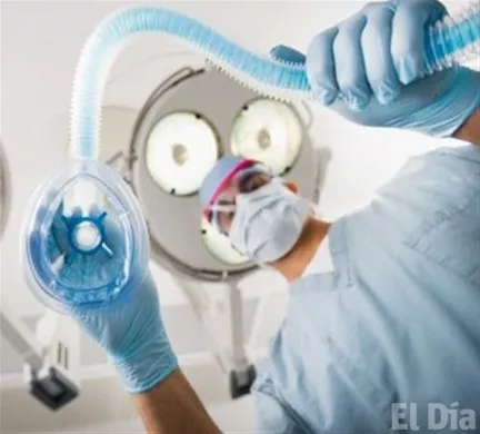 http://eldia.com.do/image/article/141/460×390/0/D9CE9E9E-E0F2-4C55-8E67-58AEC86E4992.jpeg