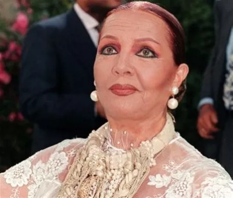 http://eldia.com.do/image/article/141/460×390/0/DA040E19-0A41-46DA-8509-7BDB72041FF4.jpeg