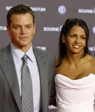 http://eldia.com.do/image/article/141/460×390/0/DA61C7A5-C179-4755-A572-69F3E19C45D8.jpeg