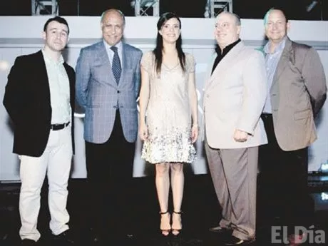 http://eldia.com.do/image/article/142/460×390/0/DBF0E9CC-1868-4F12-9CAC-F13300FEDF3C.jpeg