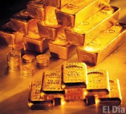 http://eldia.com.do/image/article/142/460×390/0/DC89B377-5FE9-4C0F-8592-08301F98C41E.jpeg