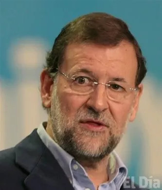 http://eldia.com.do/image/article/141/460×390/0/DD17F821-EA8D-403F-B13F-4A4C75891073.jpeg