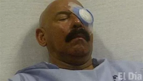 http://eldia.com.do/image/article/142/460×390/0/DD26262F-04BB-4C91-BD11-8E2E99B040FC.jpeg