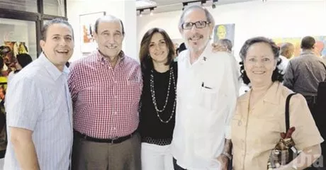 http://eldia.com.do/image/article/141/460×390/0/DD97C3AE-48C0-4EF5-934A-16D24212D981.jpeg