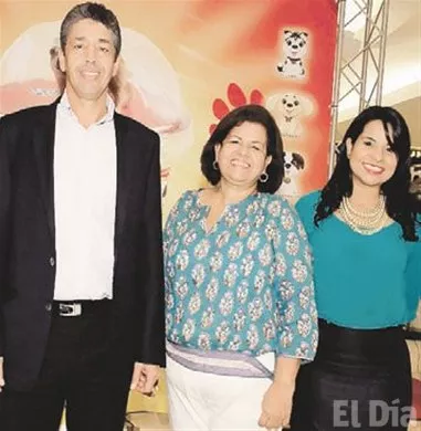 http://eldia.com.do/image/article/142/460×390/0/DE07F310-BBA8-4E5F-9798-E4E466E8A399.jpeg