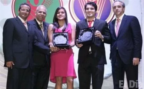 http://eldia.com.do/image/article/142/460×390/0/DEC1C522-EED6-4FE8-8F33-B77572D112FF.jpeg