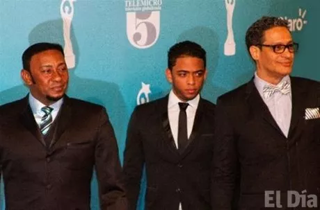 http://eldia.com.do/image/article/141/460×390/0/DF437962-BF0D-4D01-95A9-1D833B89A406.jpeg