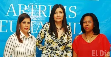 http://eldia.com.do/image/article/142/460×390/0/E0CA0B54-5478-4CD8-8B5C-69C495288538.jpeg