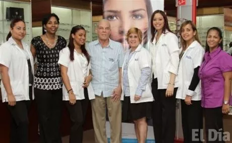 http://eldia.com.do/image/article/140/460×390/0/E320258F-06E9-4194-9270-828A6DE03E81.jpeg