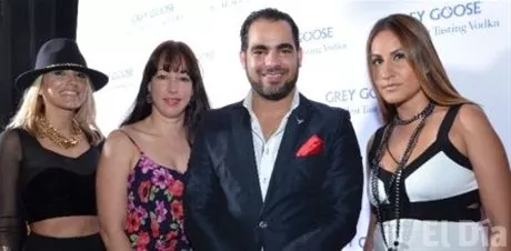 http://eldia.com.do/image/article/142/460×390/0/E3CB48B4-C45B-49F6-B21A-C8B8D3FFE93D.jpeg