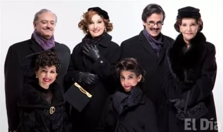 http://eldia.com.do/image/article/140/460×390/0/E5F5D2DA-94A8-42AB-BD2F-9FCC012EF22D.jpeg