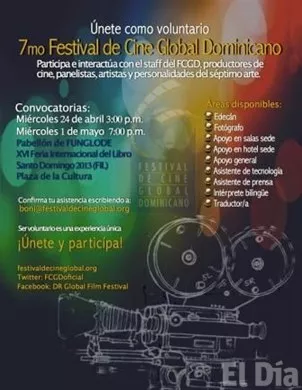 http://eldia.com.do/image/article/141/460×390/0/E61348EC-BBE3-43FD-9802-0C24D58DEE5F.jpeg