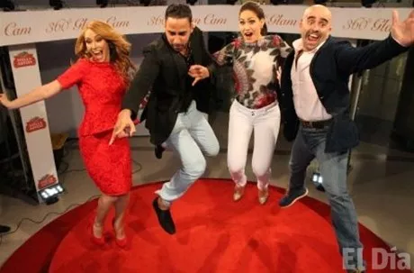 http://eldia.com.do/image/article/140/460×390/0/E63F5F88-3578-49F9-970F-B9F493F2734B.jpeg