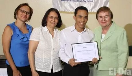 http://eldia.com.do/image/article/140/460×390/0/E6B3FE20-6C1A-42BC-A580-95154B312AB6.jpeg