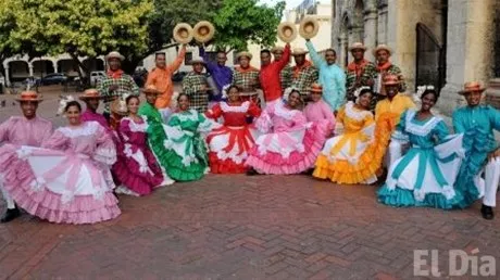 http://eldia.com.do/image/article/140/460×390/0/E77A6D9C-8E0F-4058-92A9-8CE9A6547ABA.jpeg