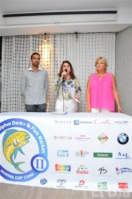 http://eldia.com.do/image/article/142/460×390/0/E77FC4CA-32D4-438A-99BB-81185B572F75.jpeg