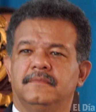 http://eldia.com.do/image/article/143/460×390/0/E7CE003A-F064-4333-B418-34621C0D6D41.jpeg