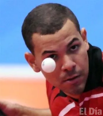 http://eldia.com.do/image/article/141/460×390/0/E8BF21F9-1674-4E53-8D1B-801B45AD521C.jpeg