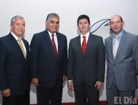 http://eldia.com.do/image/article/140/460×390/0/E8D5F9DA-4247-4953-8816-4554721AE04D.jpeg