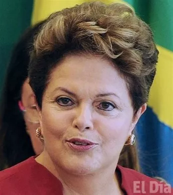 http://eldia.com.do/image/article/140/460×390/0/EA08761D-A285-46AB-97C5-B7D44C99ECEE.jpeg