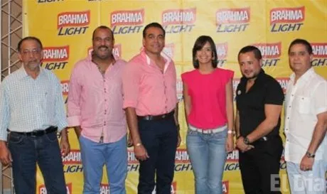http://eldia.com.do/image/article/140/460×390/0/EA4BB575-9452-41EB-BB09-10F6A2A9265C.jpeg