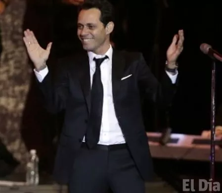 http://eldia.com.do/image/article/142/460×390/0/EAA37136-E4EE-4127-AE6F-35AABA73DDF2.jpeg