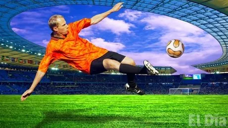 http://eldia.com.do/image/article/143/460×390/0/EAFDAF72-A428-4D3B-9871-AECABC3EB577.jpeg