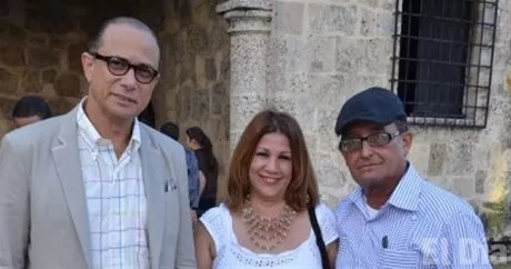 http://eldia.com.do/image/article/141/460×390/0/ED1CBAF8-237B-4F50-B943-578C5FC3472A.jpeg