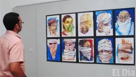 http://eldia.com.do/image/article/140/460×390/0/ED1FE85D-8FCA-4C19-98E3-5DE5348CDAF5.jpeg