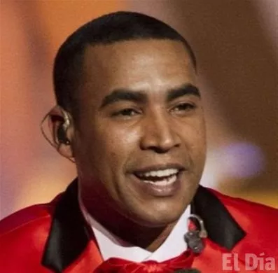 http://eldia.com.do/image/article/142/460×390/0/EE255AA6-D2D4-42AB-B8BA-E0A40F3EDCAD.jpeg
