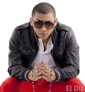 http://eldia.com.do/image/article/142/460×390/0/EEAD3E58-DE47-4359-A165-A8671B11FA9A.jpeg