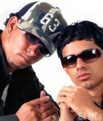 http://eldia.com.do/image/article/141/460×390/0/EF071C3B-B1B7-496B-9CD7-0F7B478C5966.jpeg