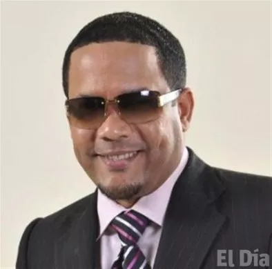 http://eldia.com.do/image/article/140/460×390/0/EF504BFE-57BA-4491-A0DA-EA55DE0E38C4.jpeg