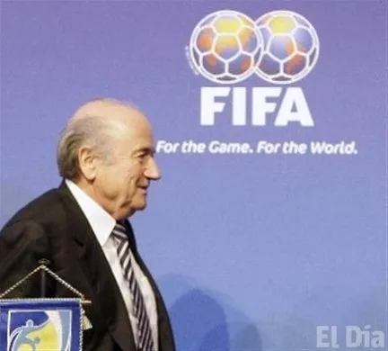http://eldia.com.do/image/article/142/460×390/0/EF861529-F50C-4111-A9AF-D00A71057D33.jpeg