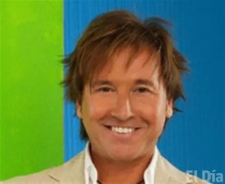 http://eldia.com.do/image/article/140/460×390/0/F05A6AA6-E1B9-4F0C-980B-A6845BE44244.jpeg