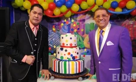 http://eldia.com.do/image/article/143/460×390/0/F09E2752-8B4E-4300-BA4A-792FE11F6F15.jpeg