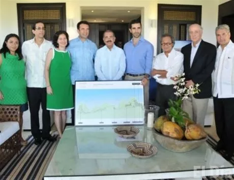 http://eldia.com.do/image/article/140/460×390/0/F120D351-245F-4768-AB54-29BF510130F3.jpeg