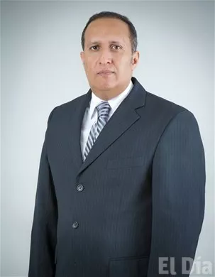 http://eldia.com.do/image/article/143/460×390/0/F1C9BA33-1F70-41A7-9573-A2D1F8583559.jpeg