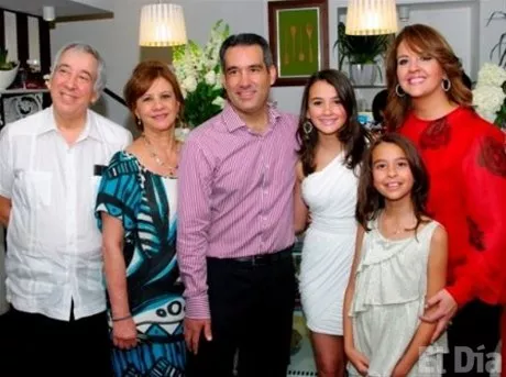 http://eldia.com.do/image/article/141/460×390/0/F1E7C442-DDDB-4BBF-8281-91A47A2C2677.jpeg