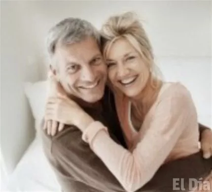 http://eldia.com.do/image/article/141/460×390/0/F1EF26FE-7190-4206-A145-5EB12772D20A.jpeg