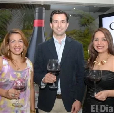 http://eldia.com.do/image/article/140/460×390/0/F38B1349-AA5A-4CCA-96F3-3E956BEC8B3A.jpeg