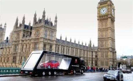 http://eldia.com.do/image/article/142/460×390/0/F4C4EFA9-C657-4159-B6BD-EBB20D9ACD08.jpeg