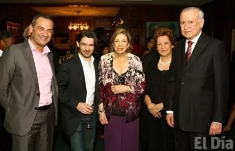 http://eldia.com.do/image/article/141/460×390/0/F58FB489-2A32-47C4-8103-85C3C7C9DCF2.jpeg