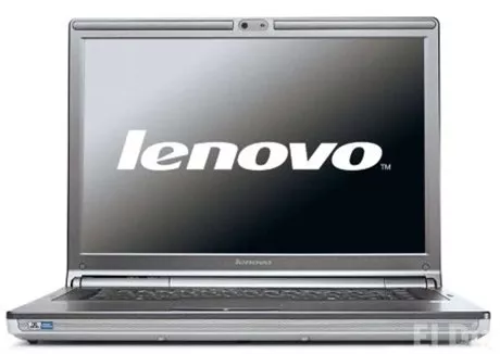 http://eldia.com.do/image/article/142/460×390/0/F706305C-F884-4AD0-91E4-BF6DE249121A.jpeg