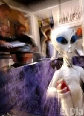 http://eldia.com.do/image/article/142/460×390/0/F7BB585B-3CAD-4FDB-BCEB-E336C0996516.jpeg