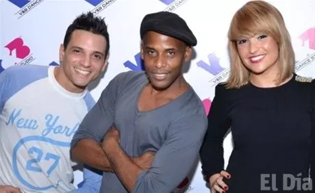http://eldia.com.do/image/article/140/460×390/0/F7E49C56-B293-446E-9C6D-721F7D823650.jpeg