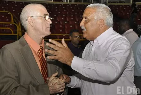 http://eldia.com.do/image/article/141/460×390/0/F89C5585-07E2-484F-ADA5-729E321ABF07.jpeg