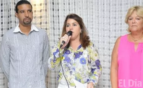 http://eldia.com.do/image/article/142/460×390/0/FB388D63-33B7-400B-8A1D-85B06FC52A64.jpeg
