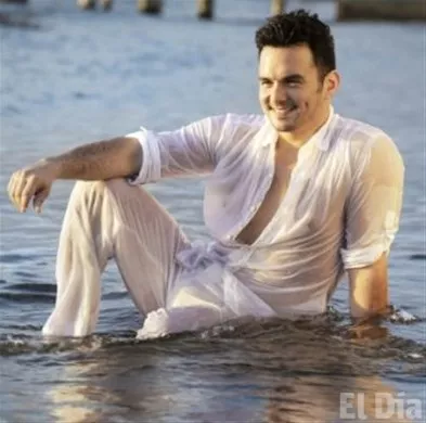 http://eldia.com.do/image/article/143/460×390/0/FBB124B9-1789-4C04-9B6A-AB2C22BCA36B.jpeg