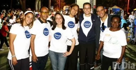 http://eldia.com.do/image/article/142/460×390/0/FE03FBAE-1D96-4347-8273-719055F5F6A9.jpeg